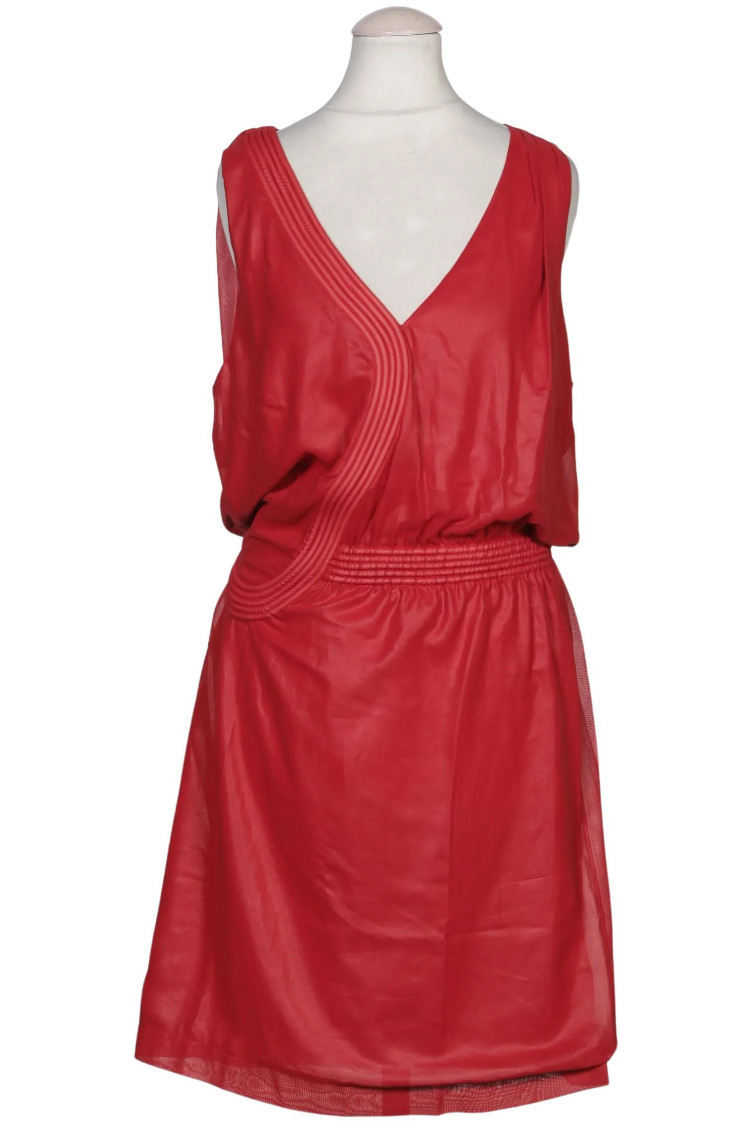 Diesel Black Gold Damen Kleid