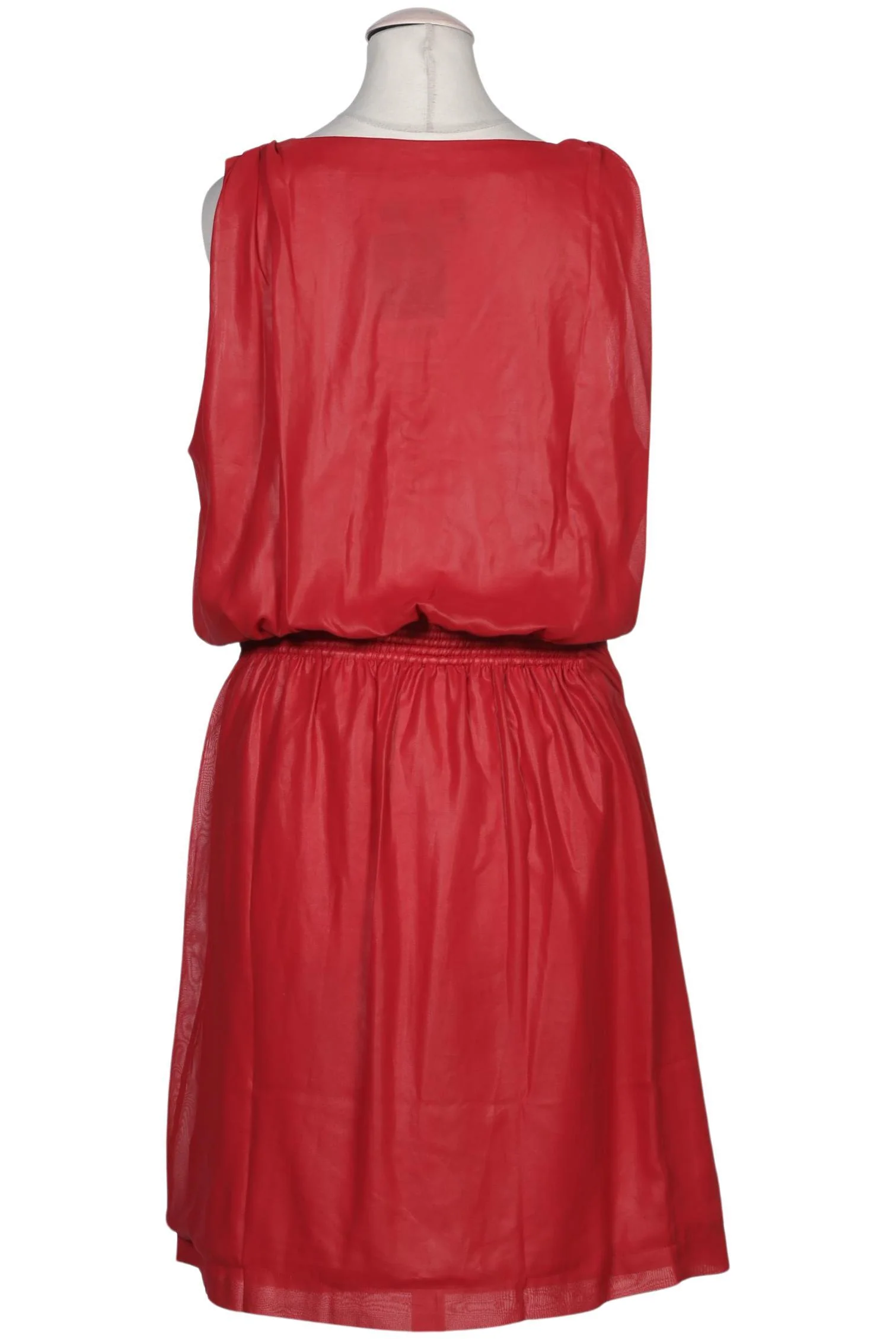 Diesel Black Gold Damen Kleid - Image 2