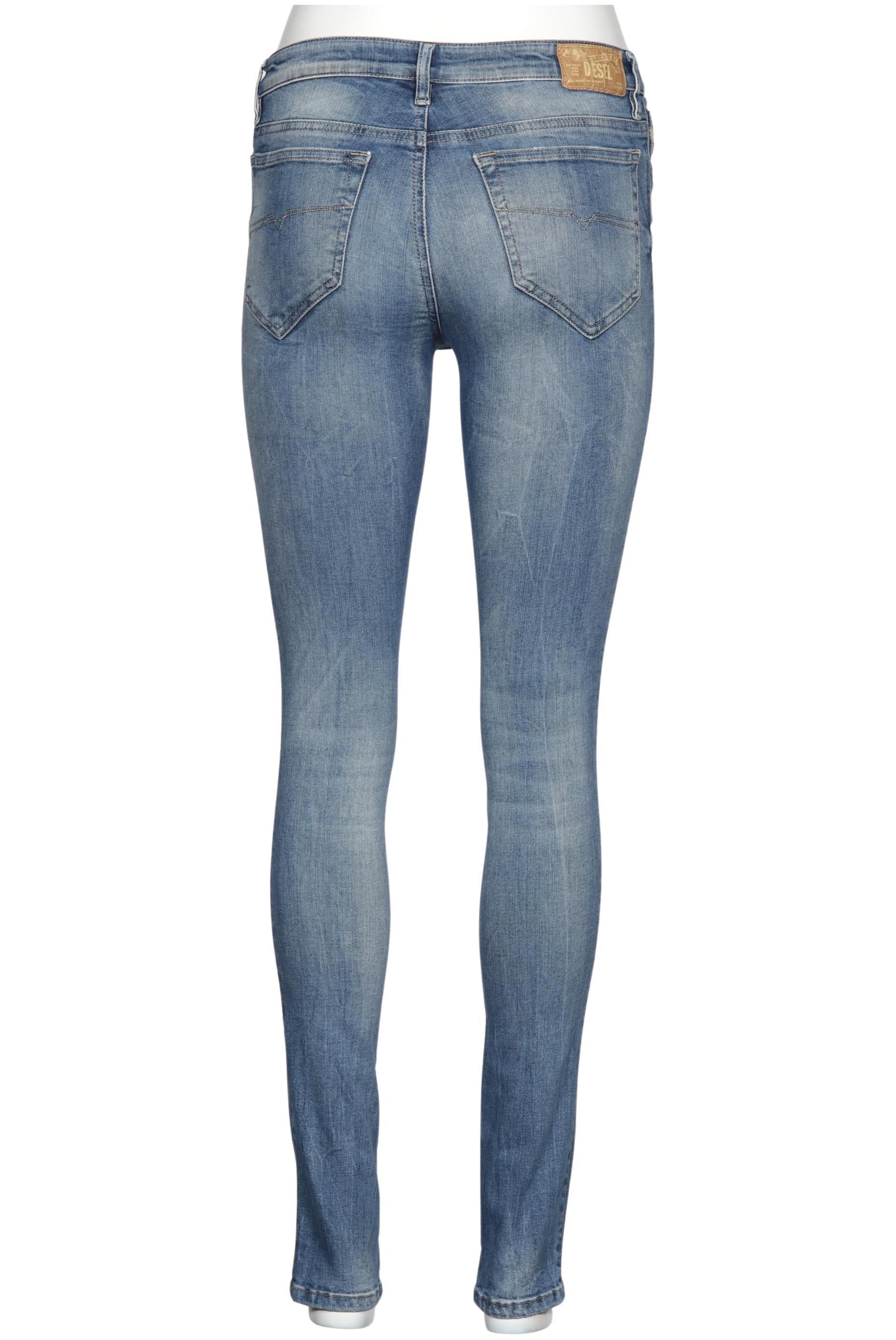 Diesel Damen Jeans - Image 2
