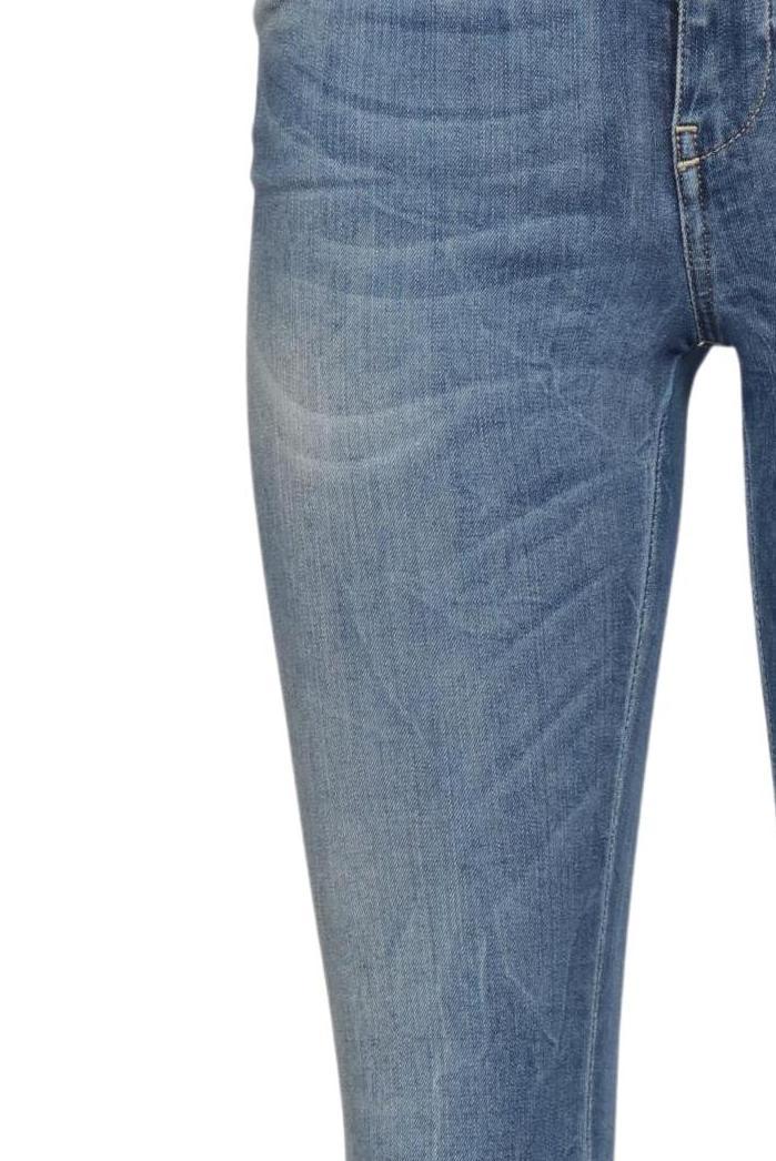 Diesel Damen Jeans - Image 3