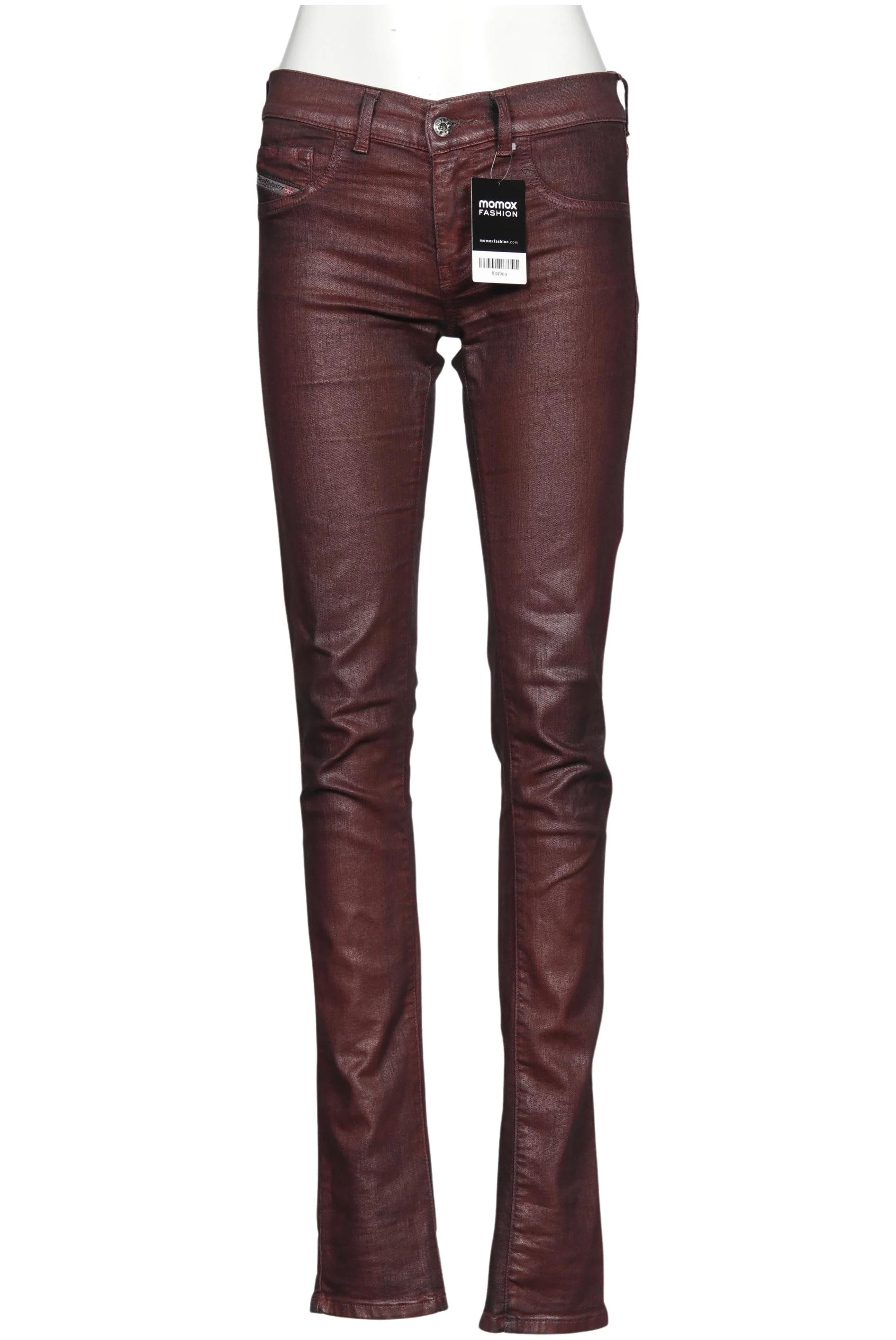 Diesel Damen Jeans