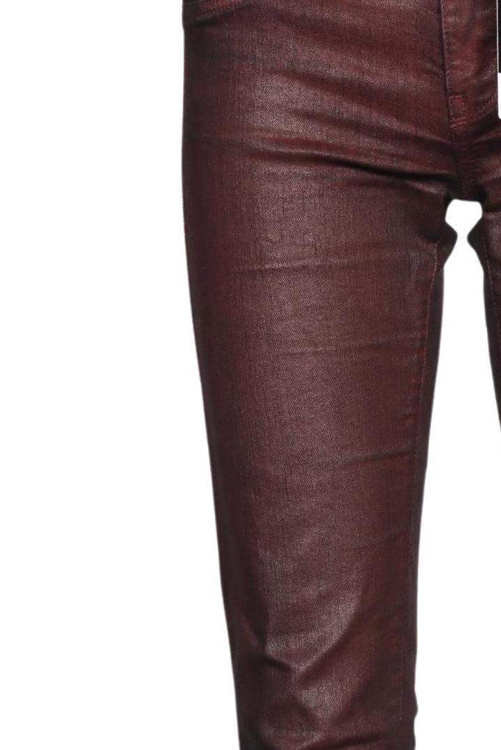 Diesel Damen Jeans - Image 3