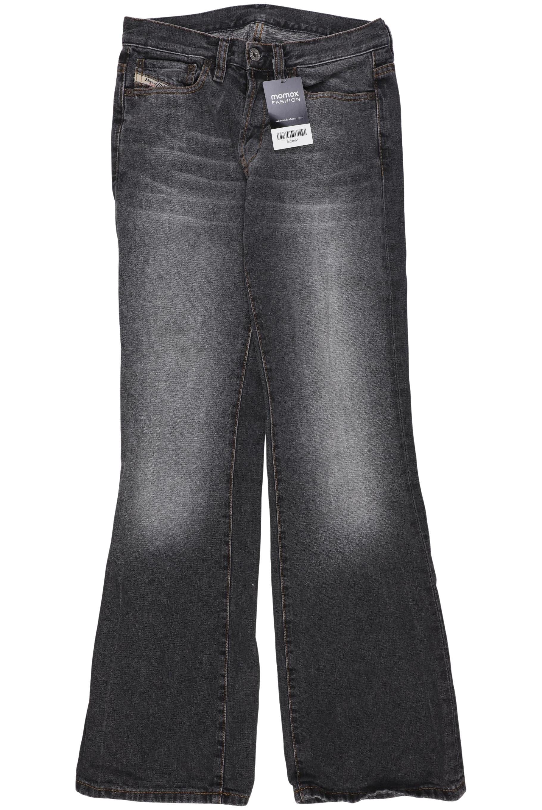 Diesel Damen Jeans