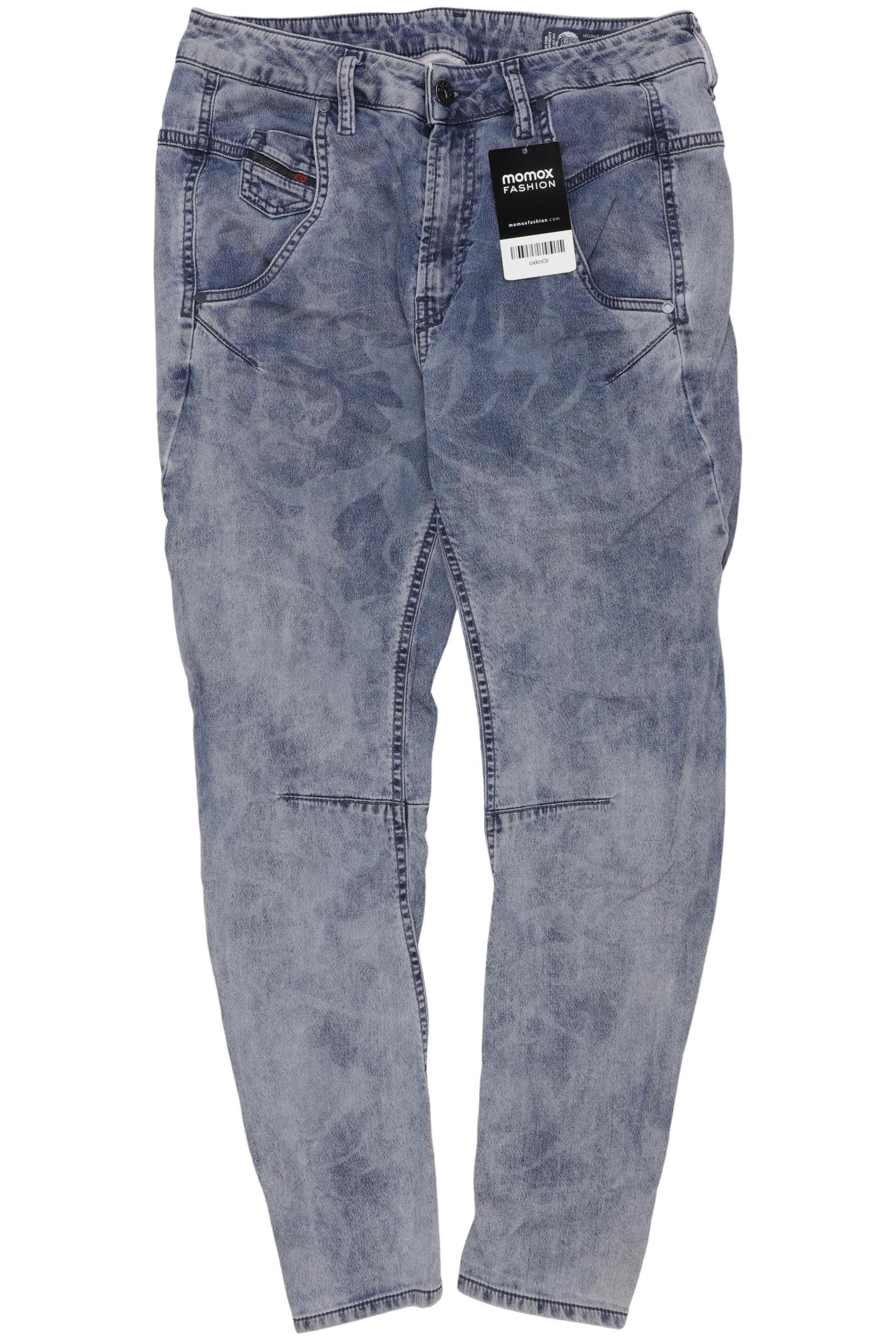 Diesel Damen Jeans