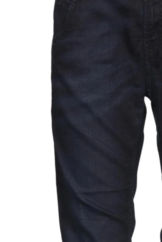 Diesel Damen Jeans - Image 3