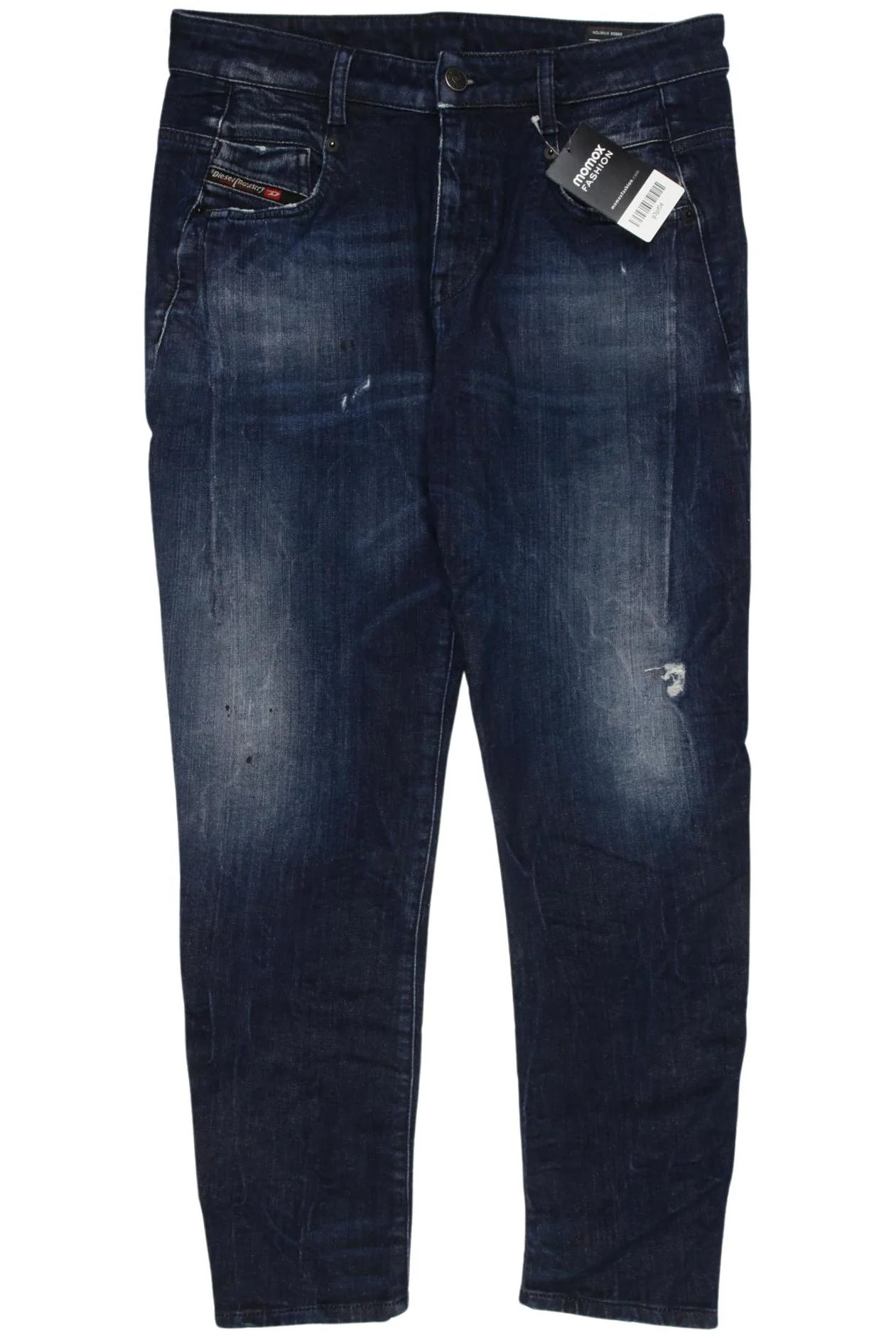 Diesel Damen Jeans