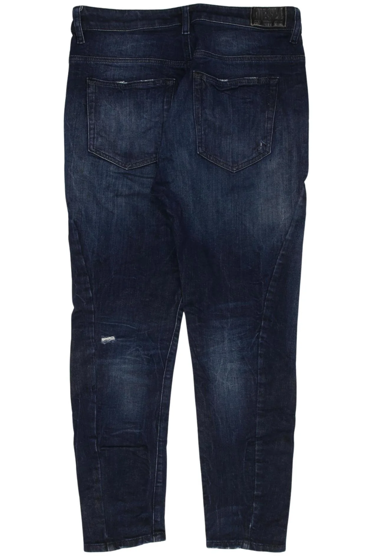 Diesel Damen Jeans - Image 2