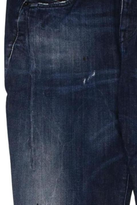 Diesel Damen Jeans - Image 3