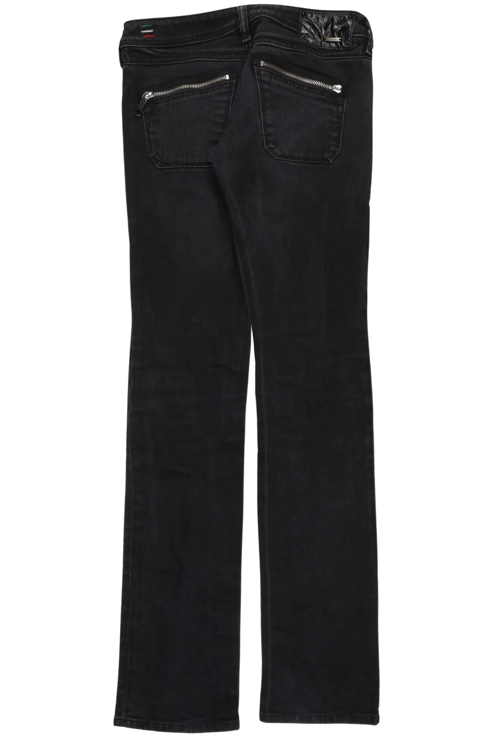 Diesel Damen Jeans - Image 2