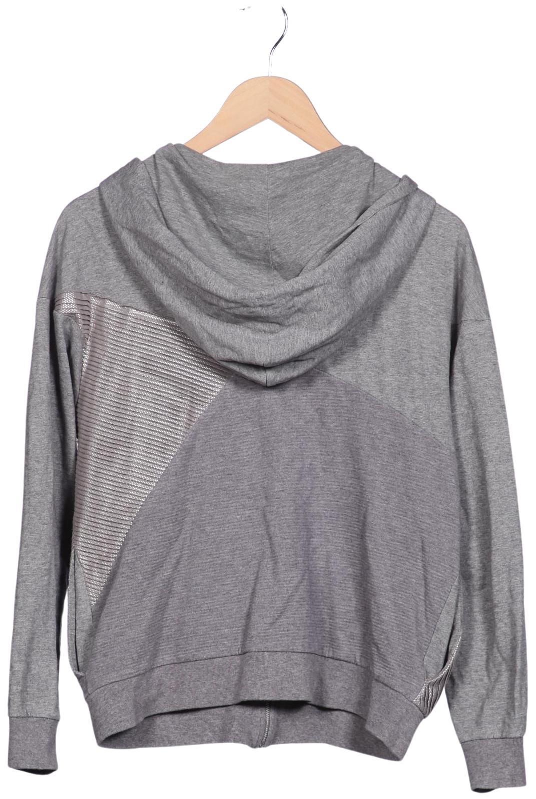 Diesel Damen Kapuzenpullover - Image 2