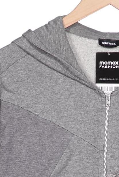 Diesel Damen Kapuzenpullover - Image 3
