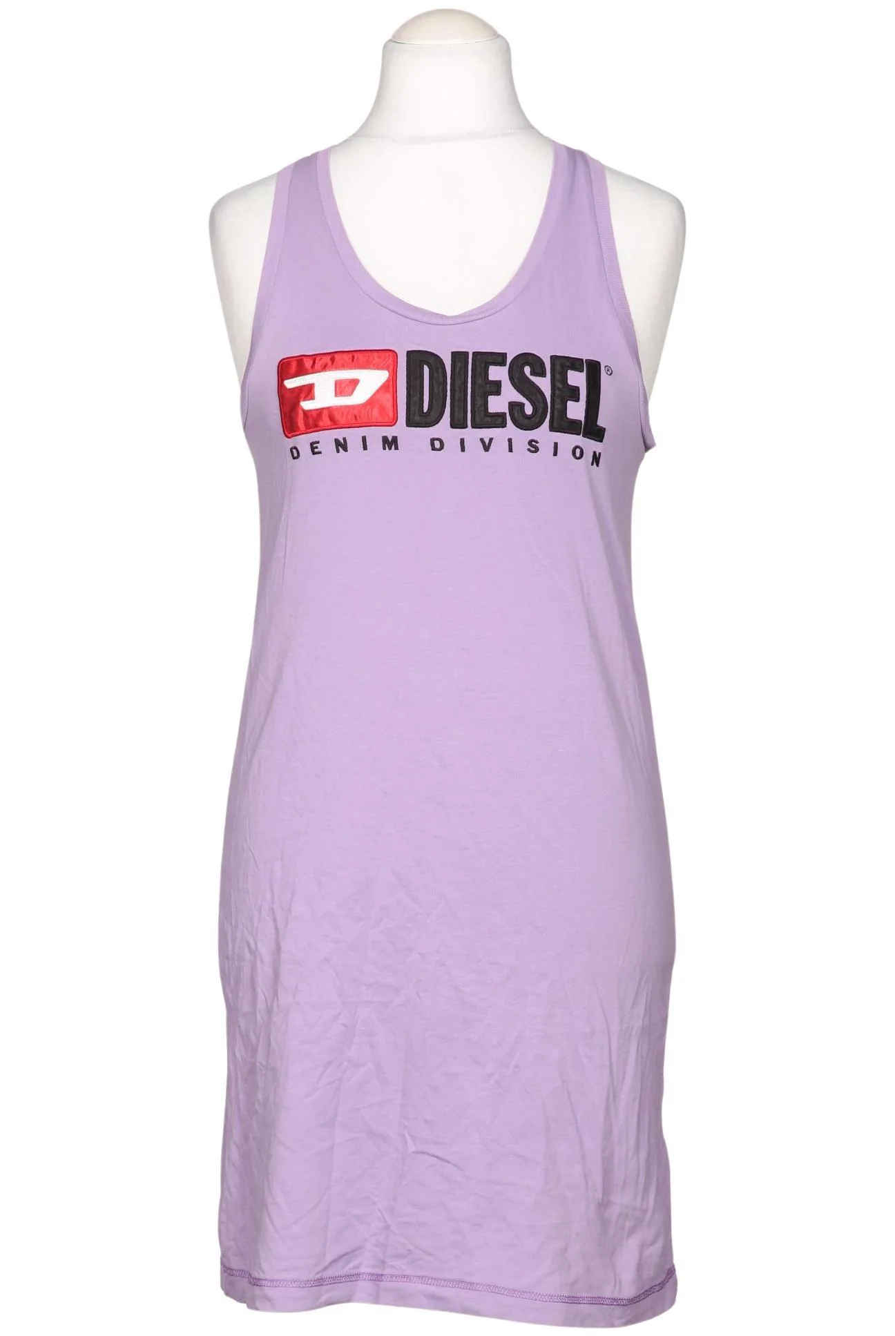Diesel Damen Kleid