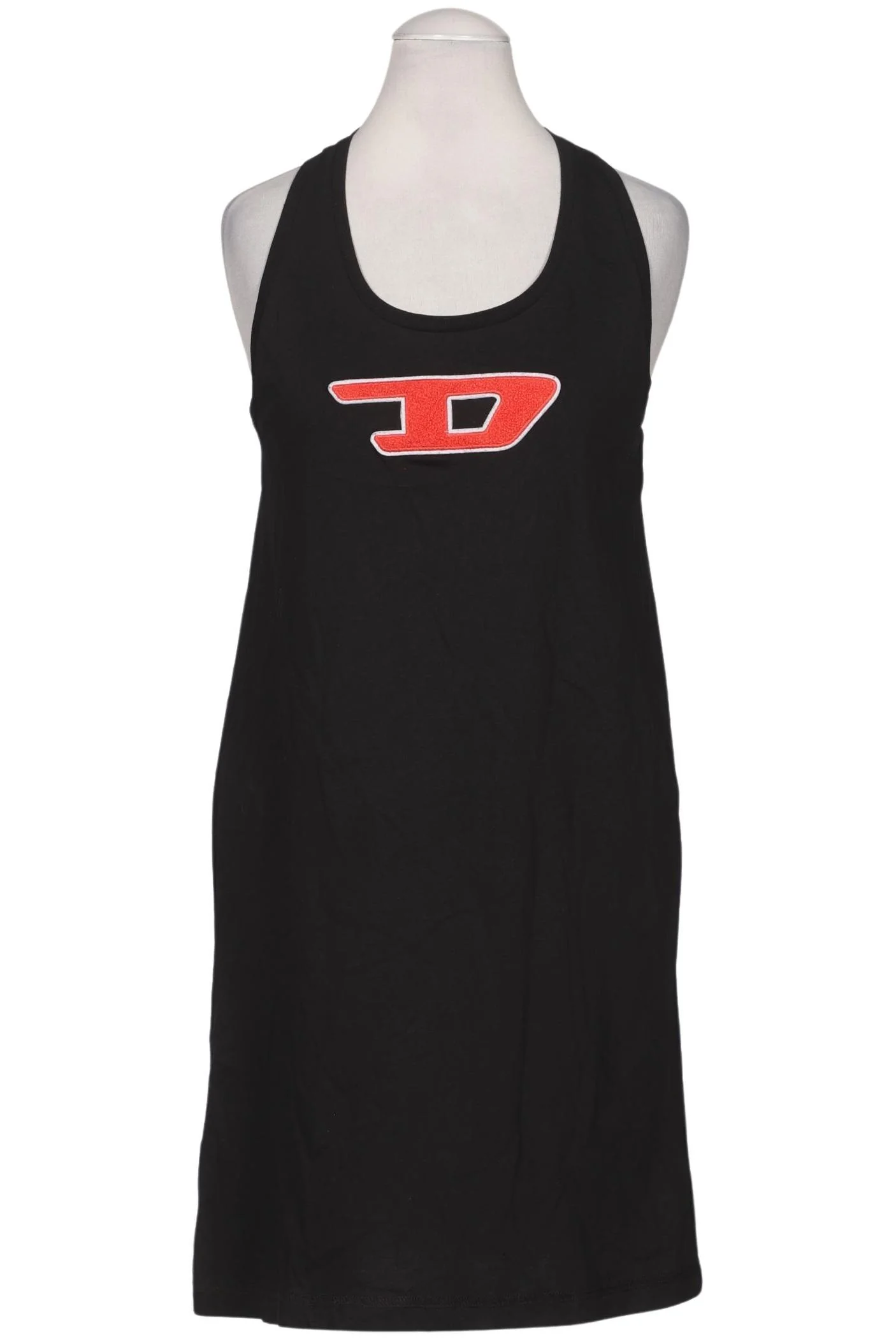 Diesel Damen Kleid