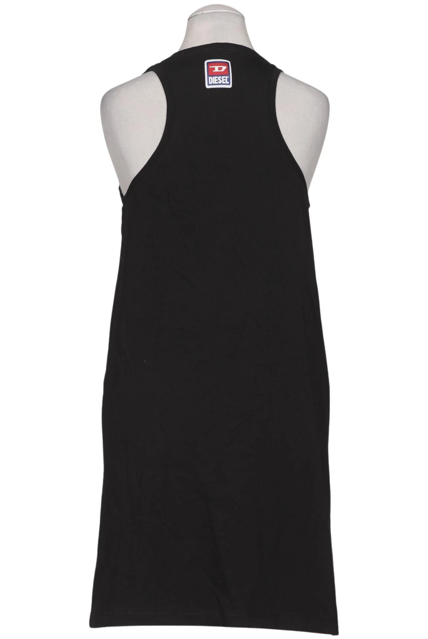 Diesel Damen Kleid - Image 2