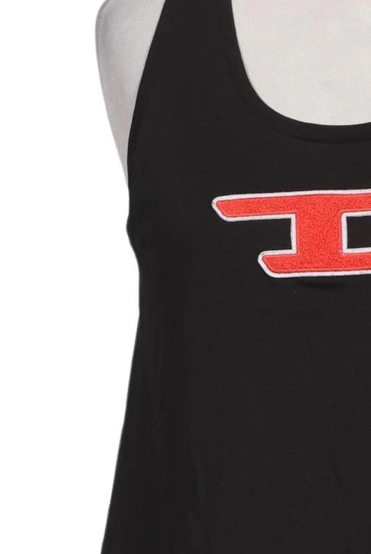 Diesel Damen Kleid - Image 3