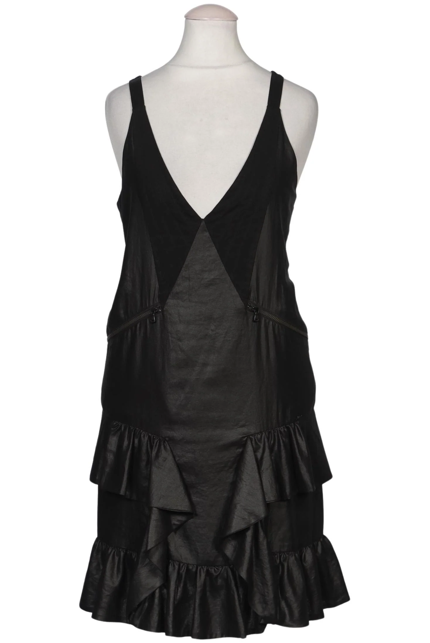 Diesel Damen Kleid