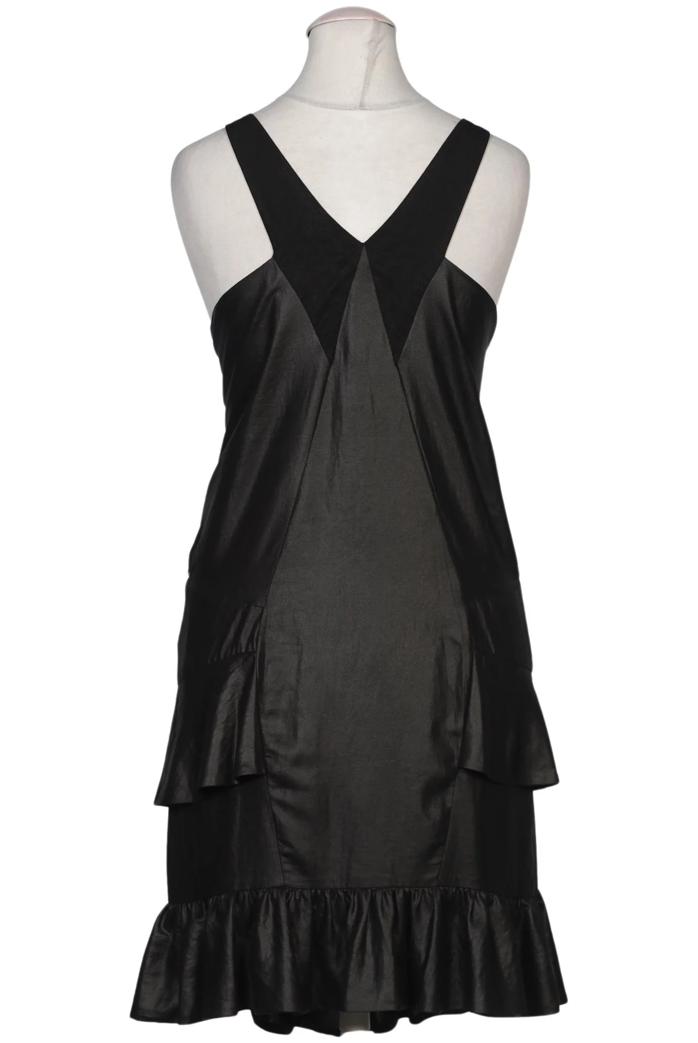 Diesel Damen Kleid - Image 2