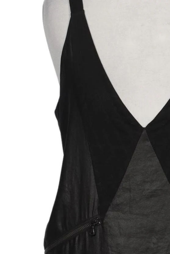 Diesel Damen Kleid - Image 3