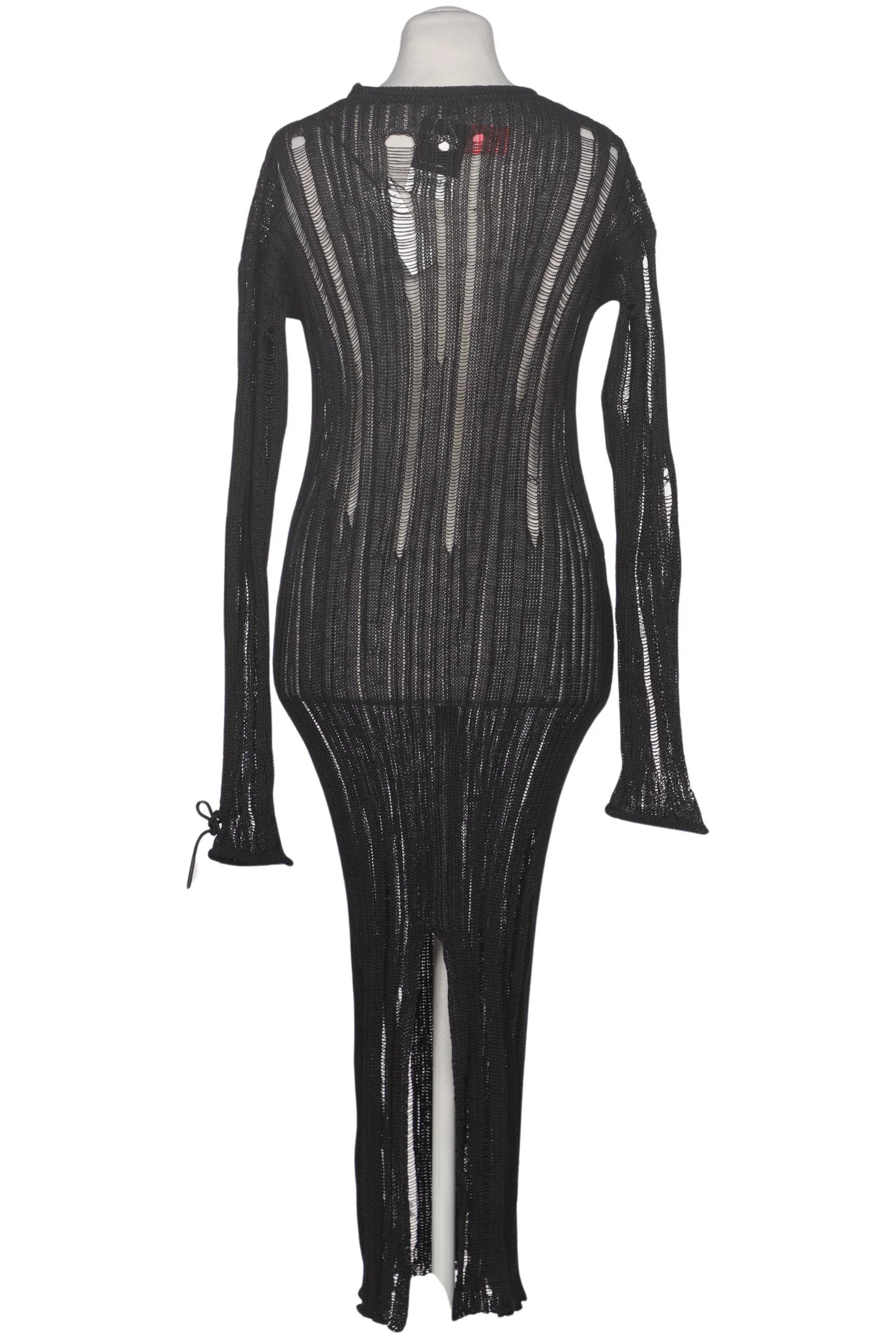 Diesel Damen Kleid - Image 2