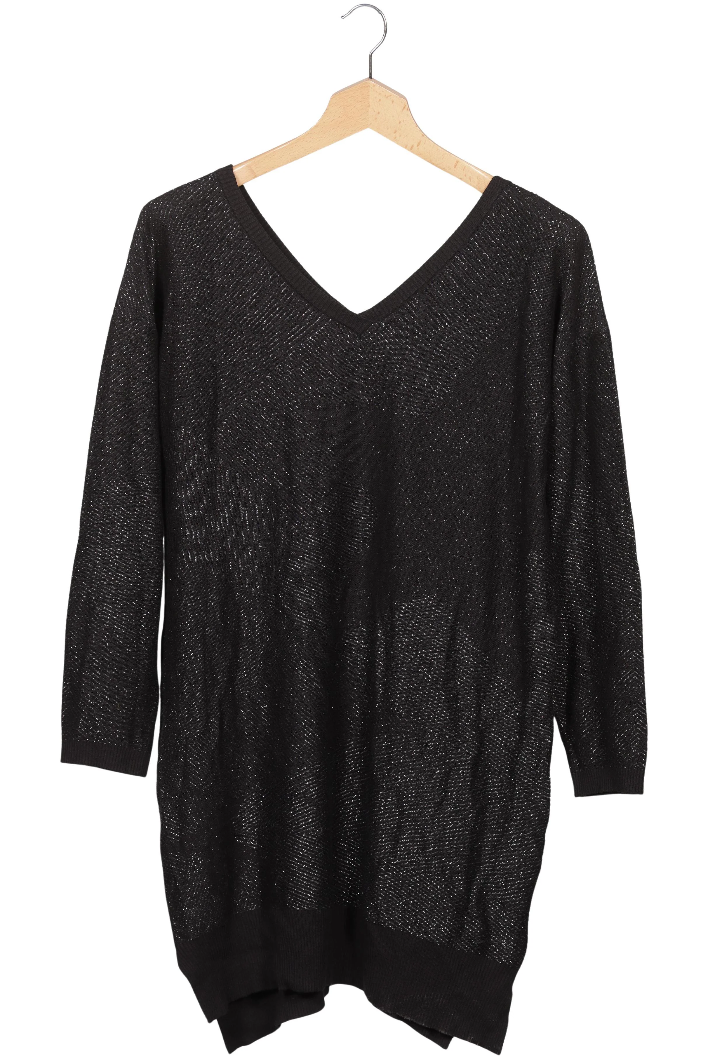 Diesel Damen Pullover