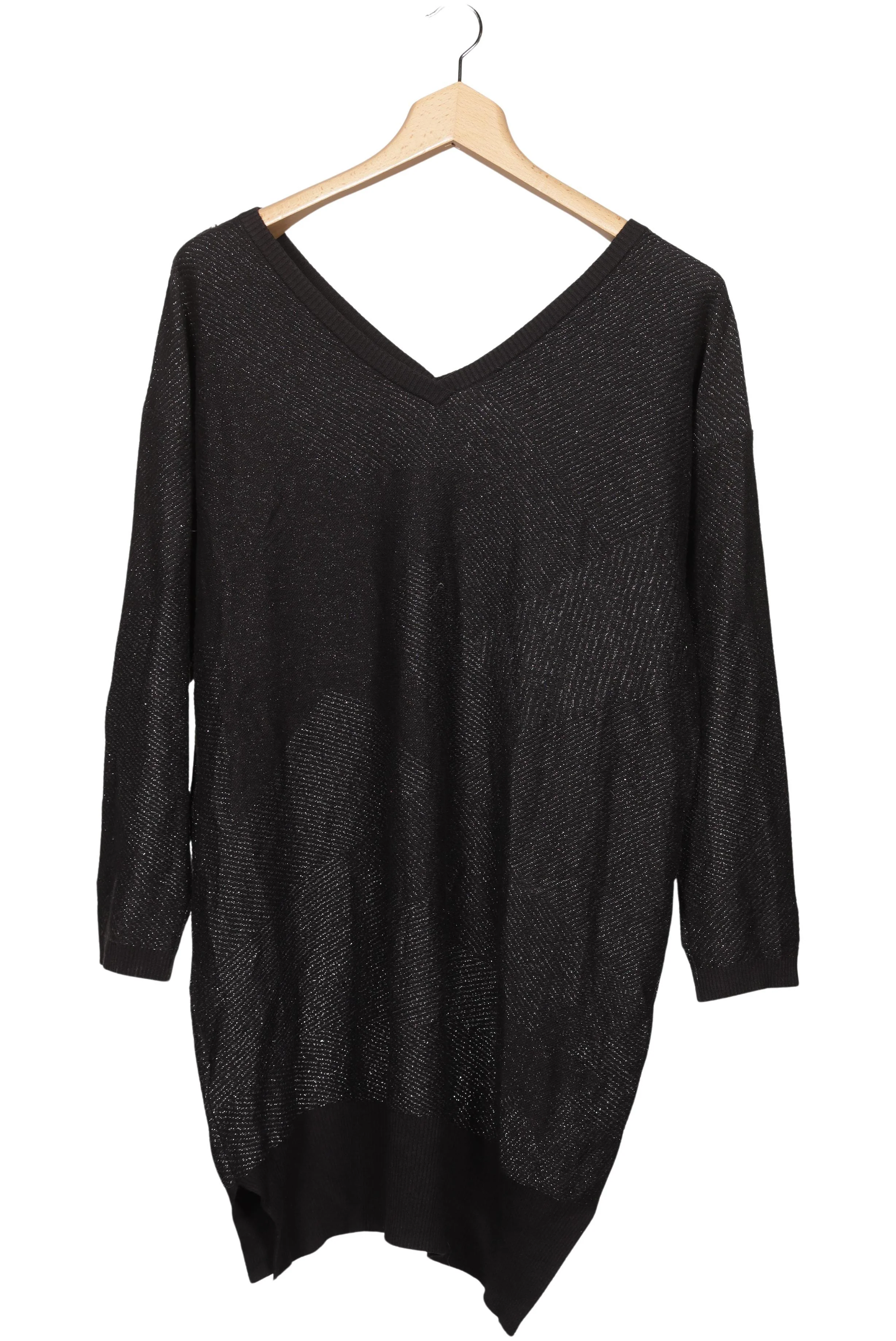Diesel Damen Pullover - Image 2