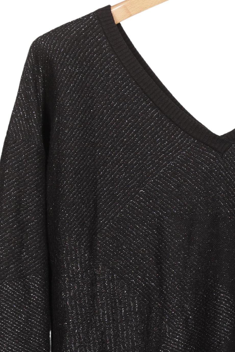 Diesel Damen Pullover - Image 3