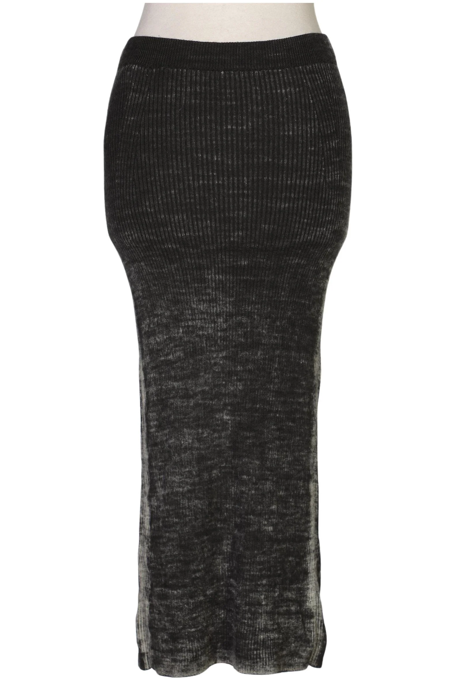 Diesel Damen Rock