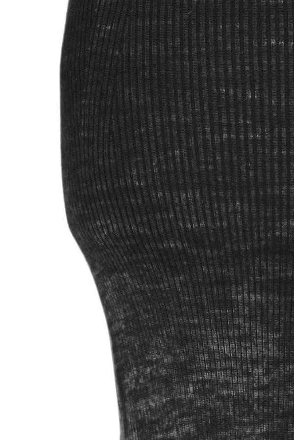 Diesel Damen Rock - Image 3