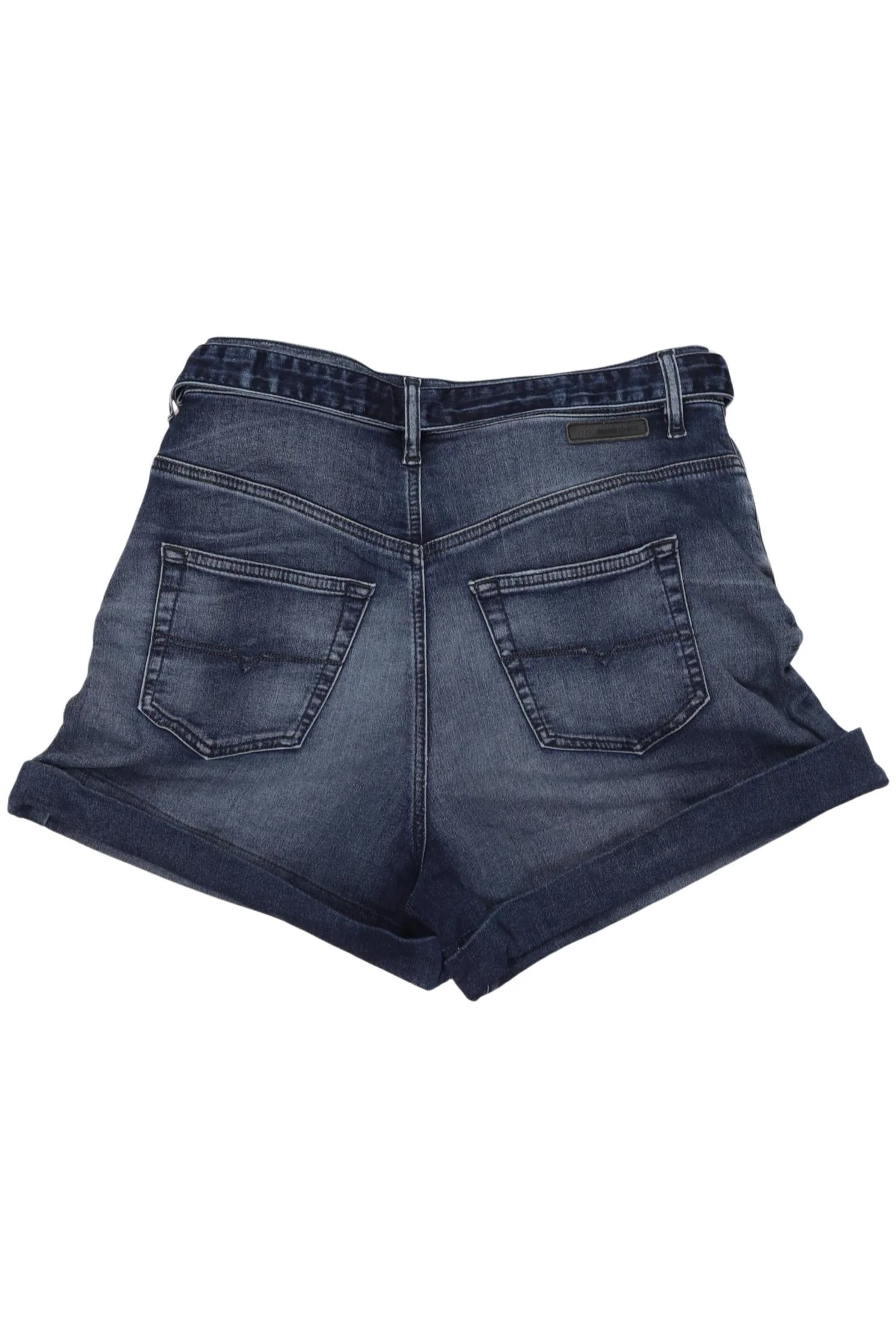 Diesel Damen Shorts - Image 2