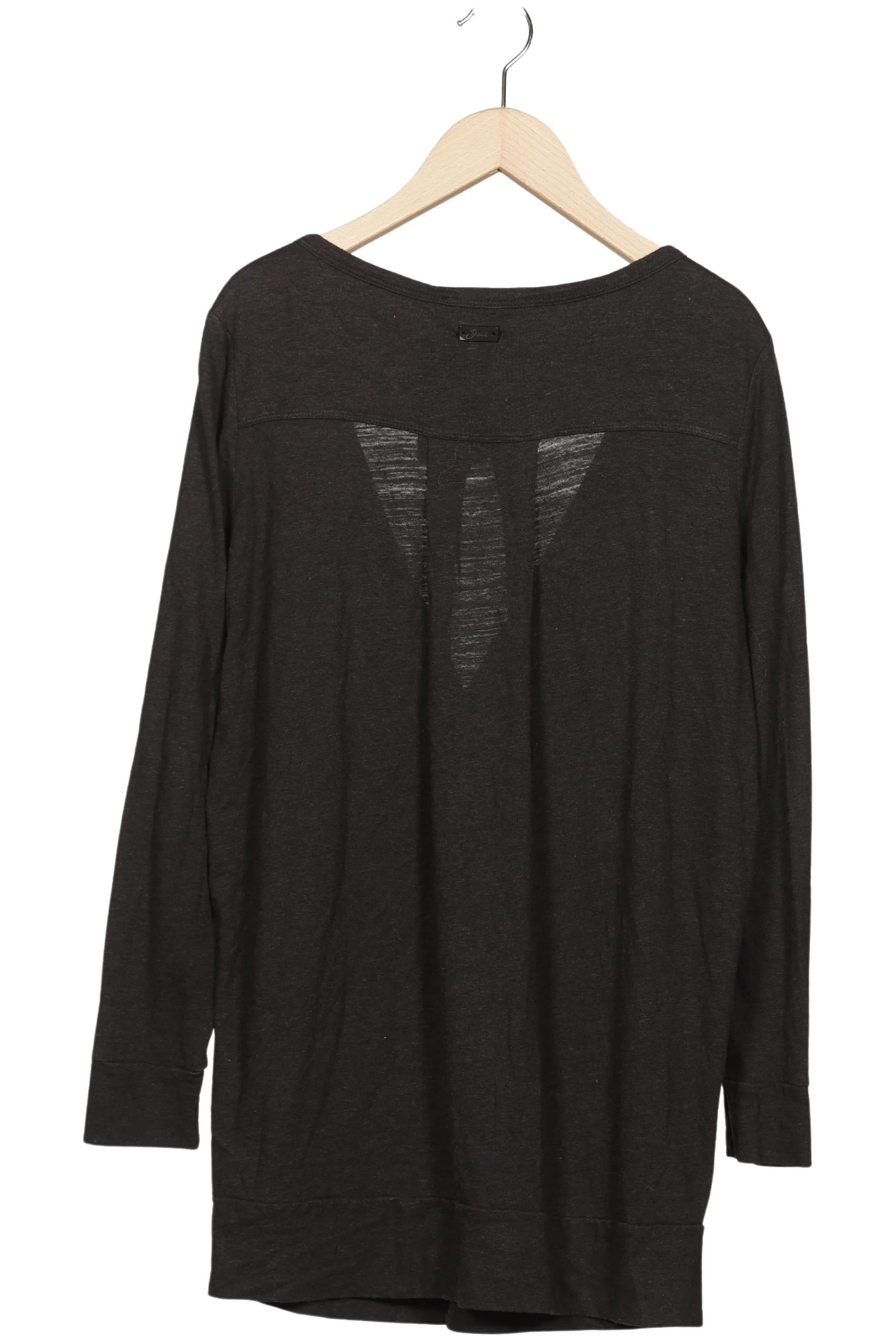 Diesel Damen Strickjacke - Image 2