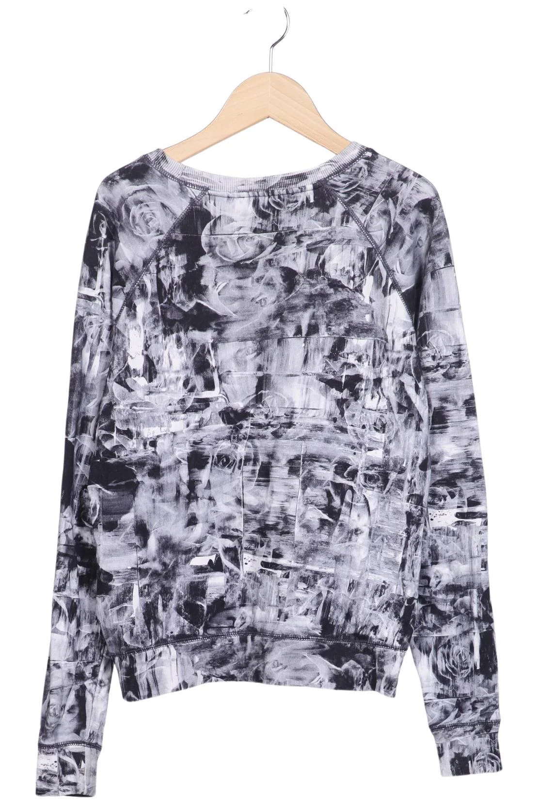 Diesel Damen Sweater - Image 2