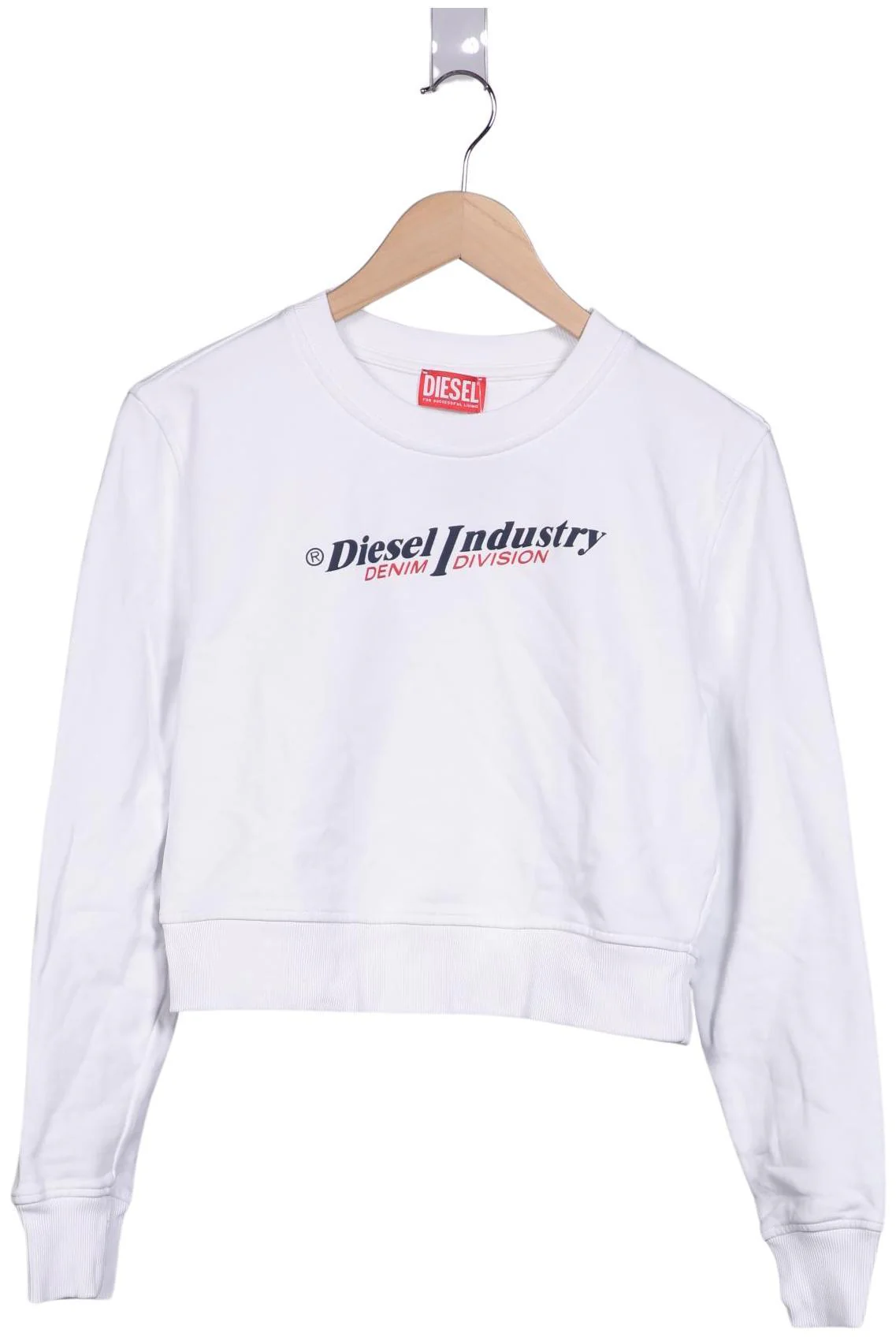 Diesel Damen Sweater