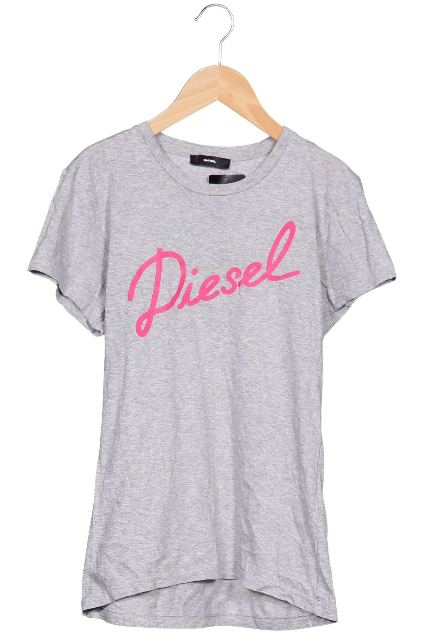 Diesel Damen T-Shirt