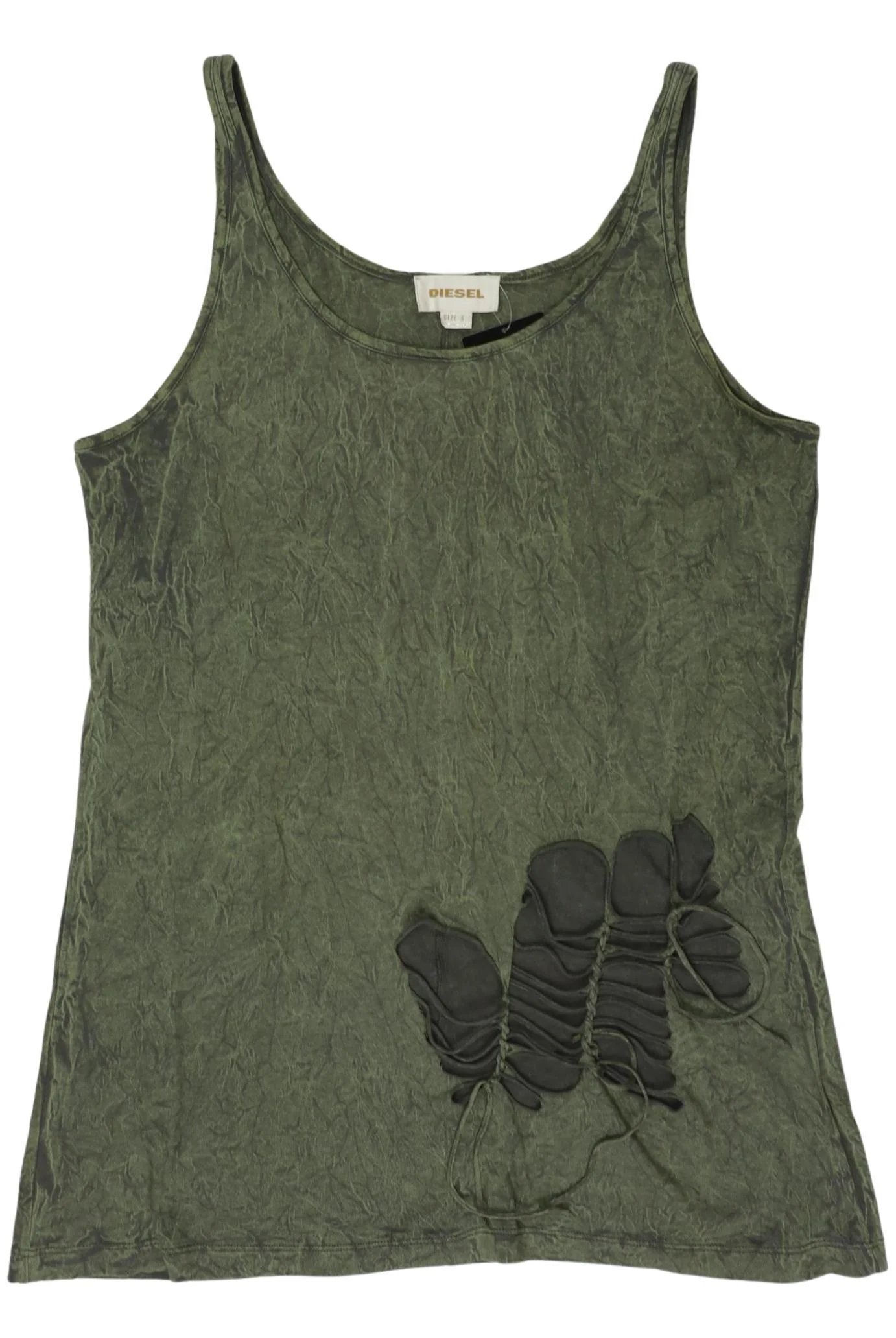 Diesel Damen Top