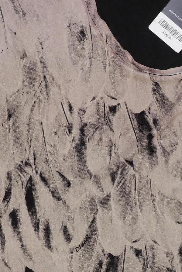 Diesel Damen Top - Image 2