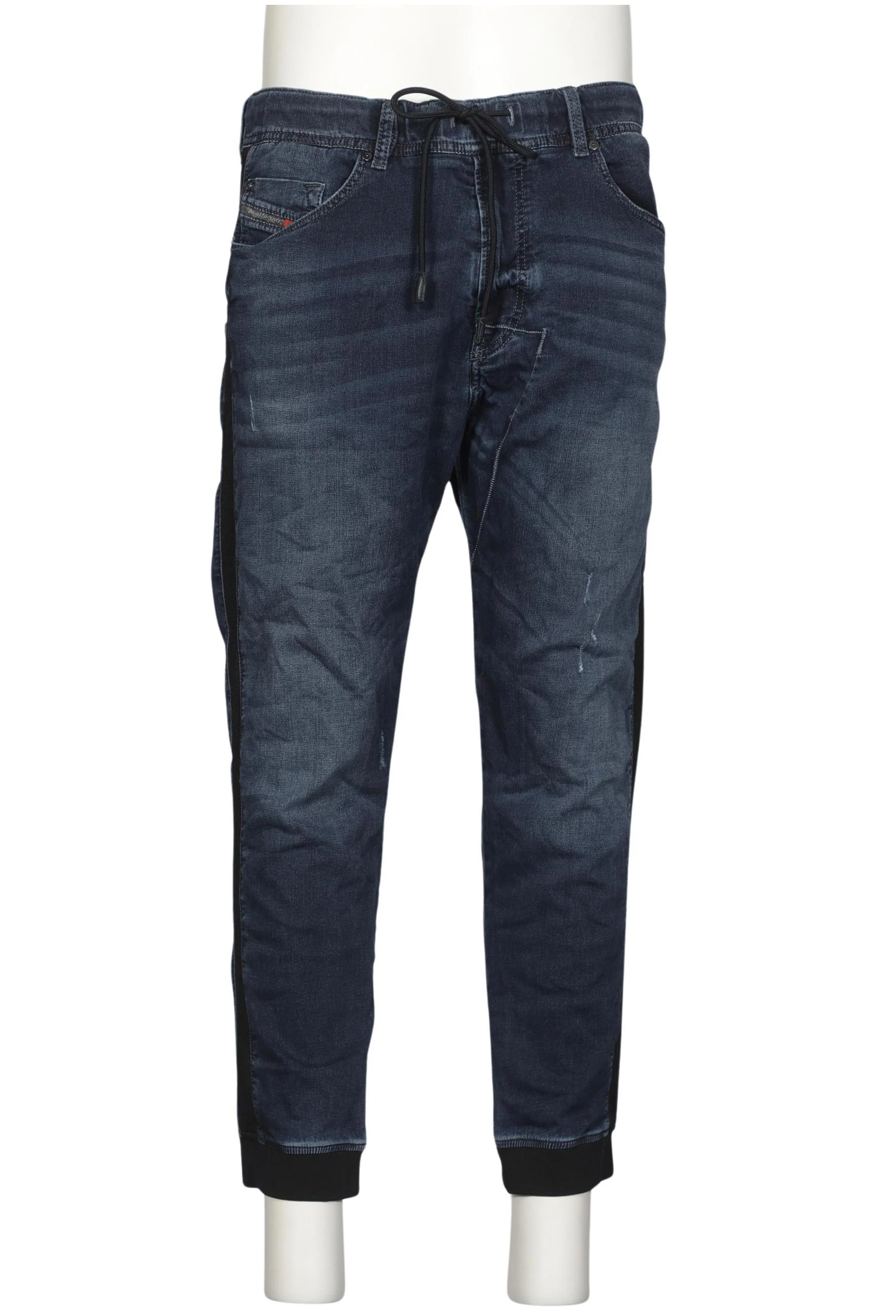 Diesel Herren Jeans
