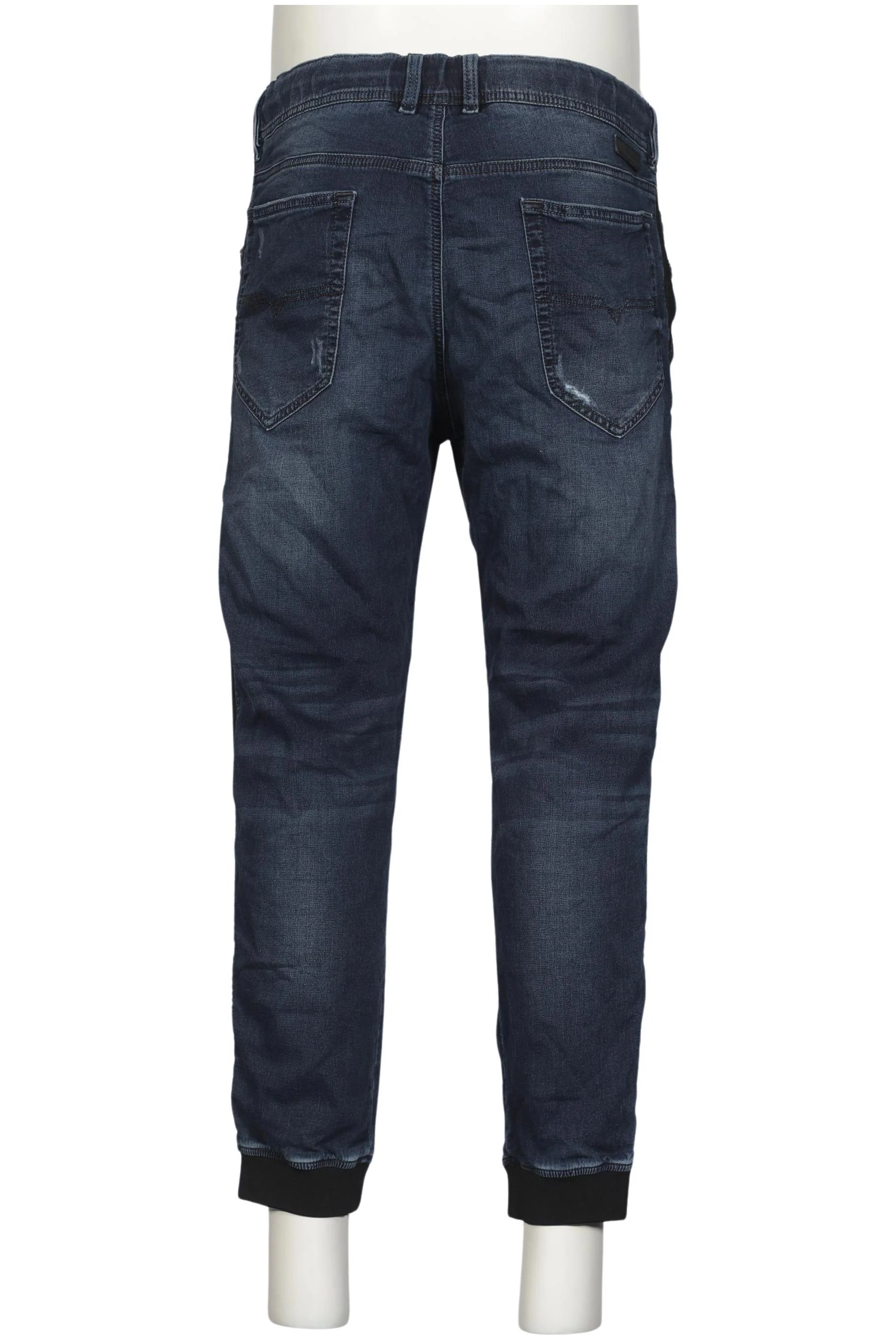 Diesel Herren Jeans - Image 2
