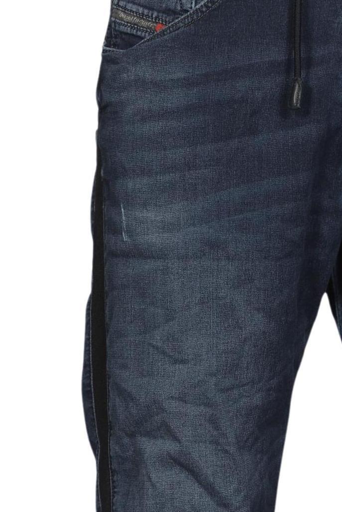 Diesel Herren Jeans - Image 3
