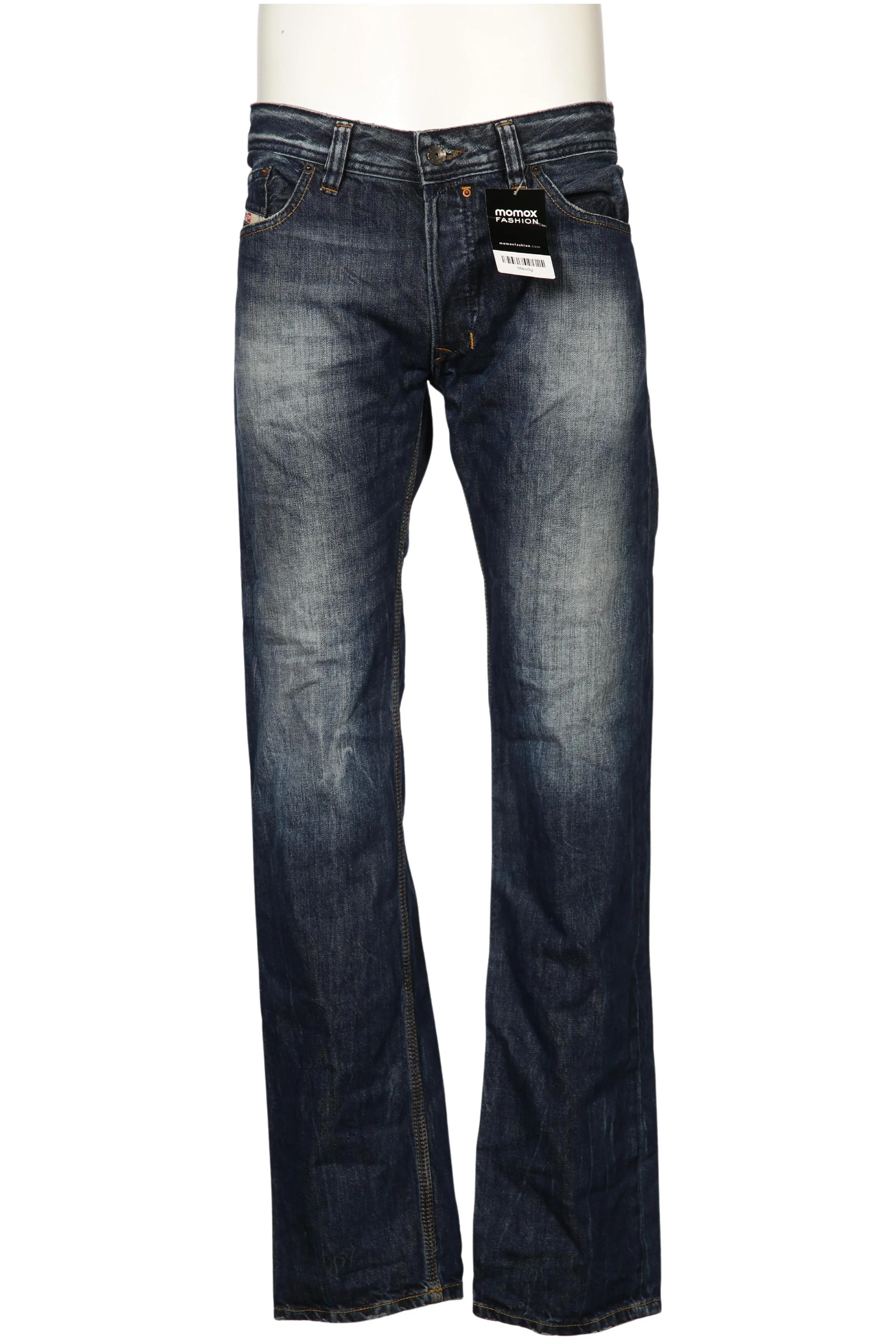 Diesel Herren Jeans