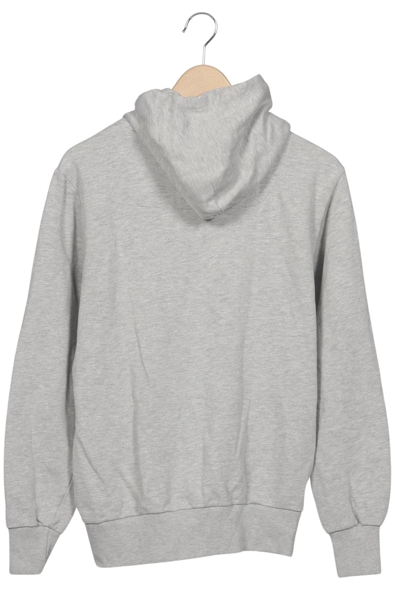 Diesel Herren Kapuzenpullover - Image 2