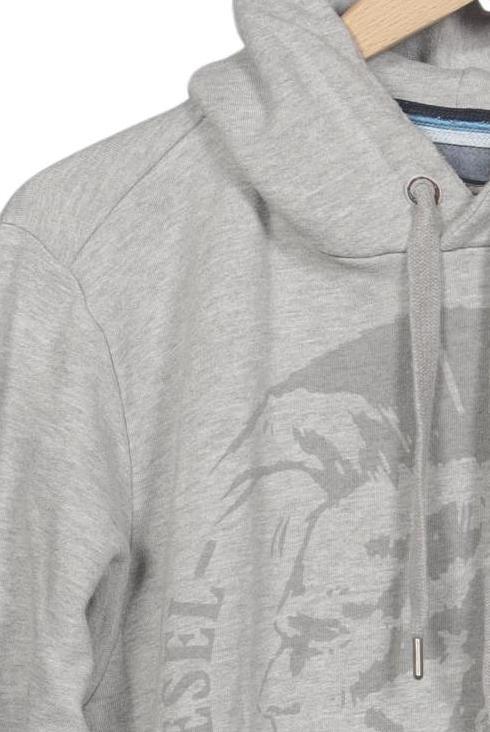 Diesel Herren Kapuzenpullover - Image 3
