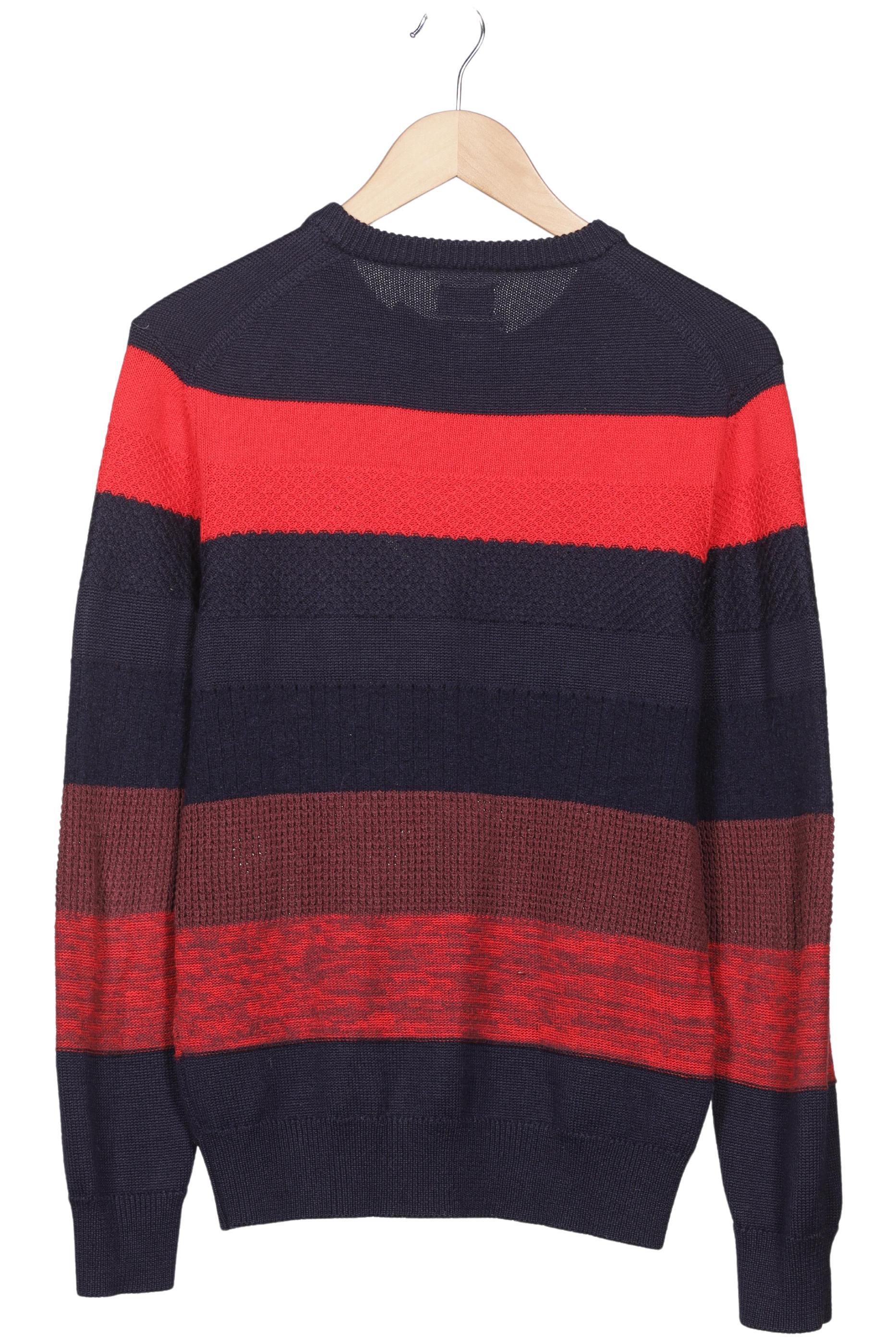 Diesel Herren Pullover - Image 2