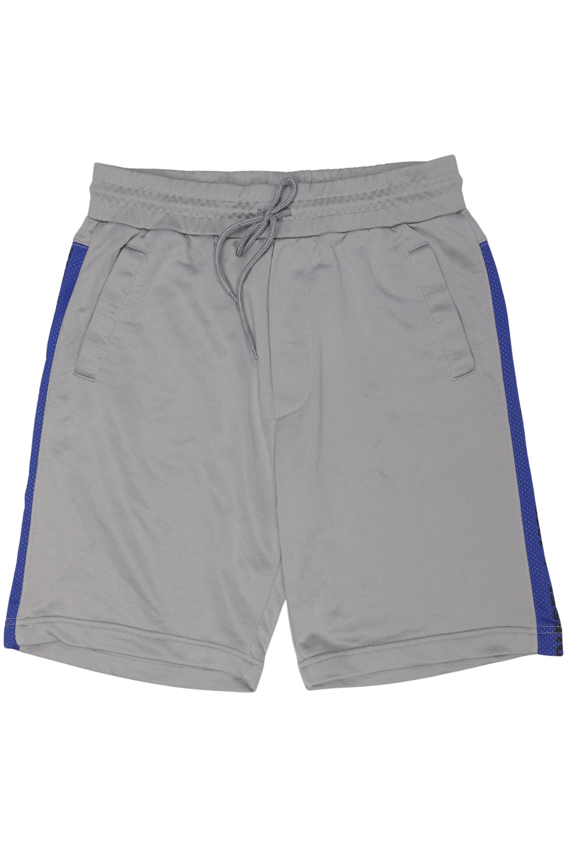 Diesel Herren Shorts