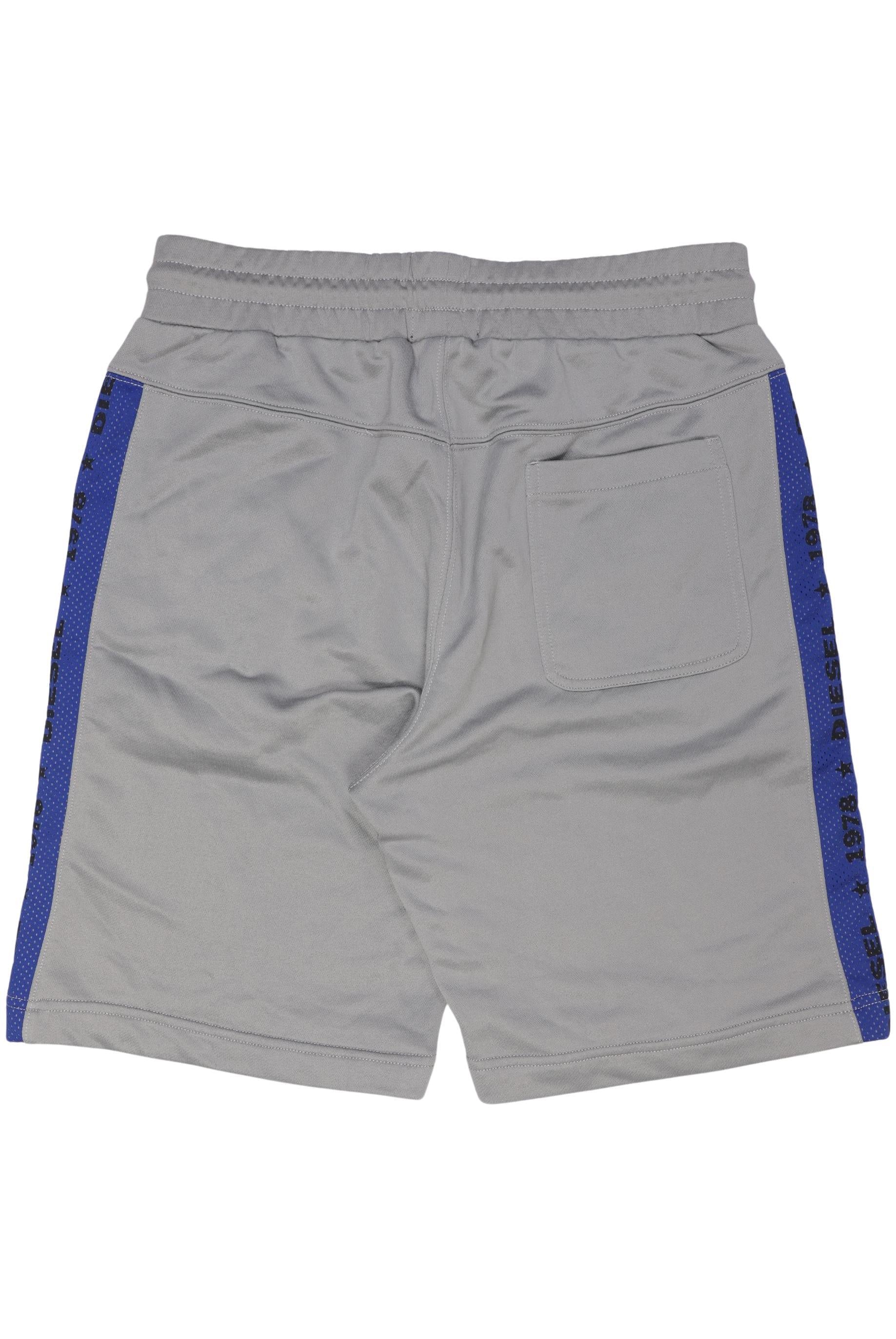 Diesel Herren Shorts - Image 2