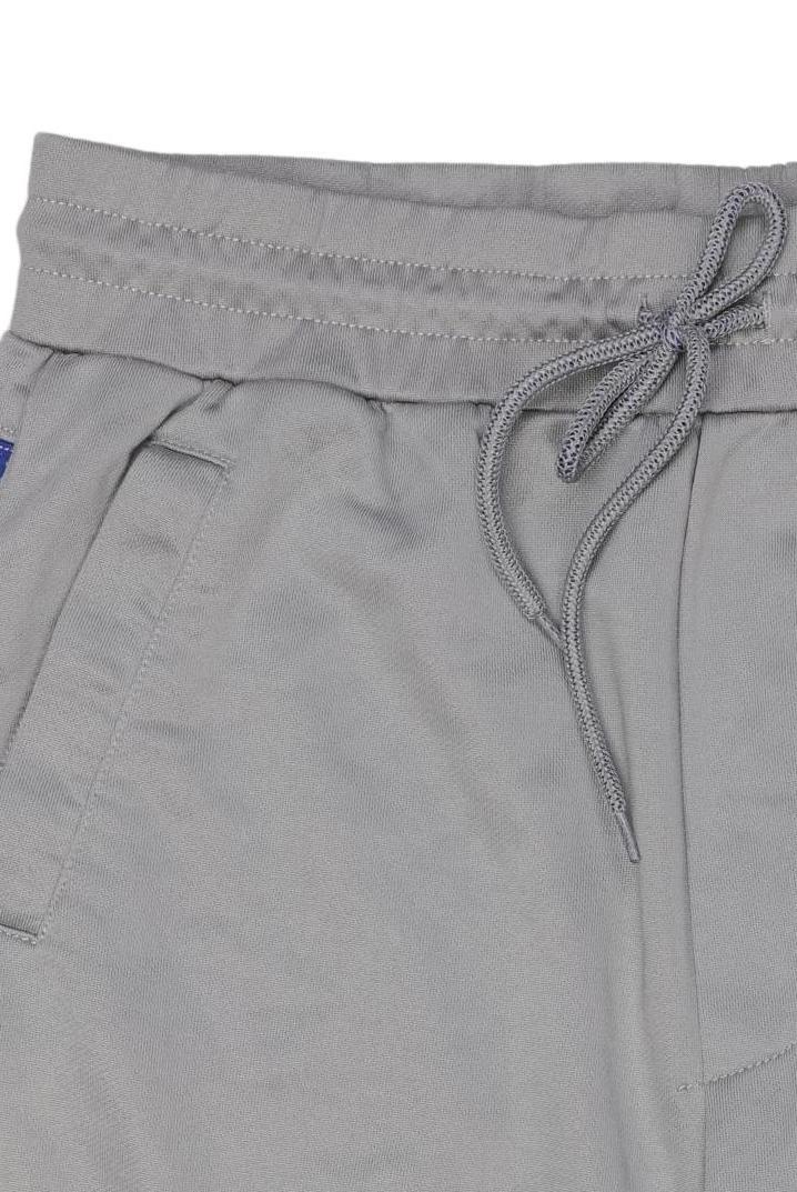 Diesel Herren Shorts - Image 3