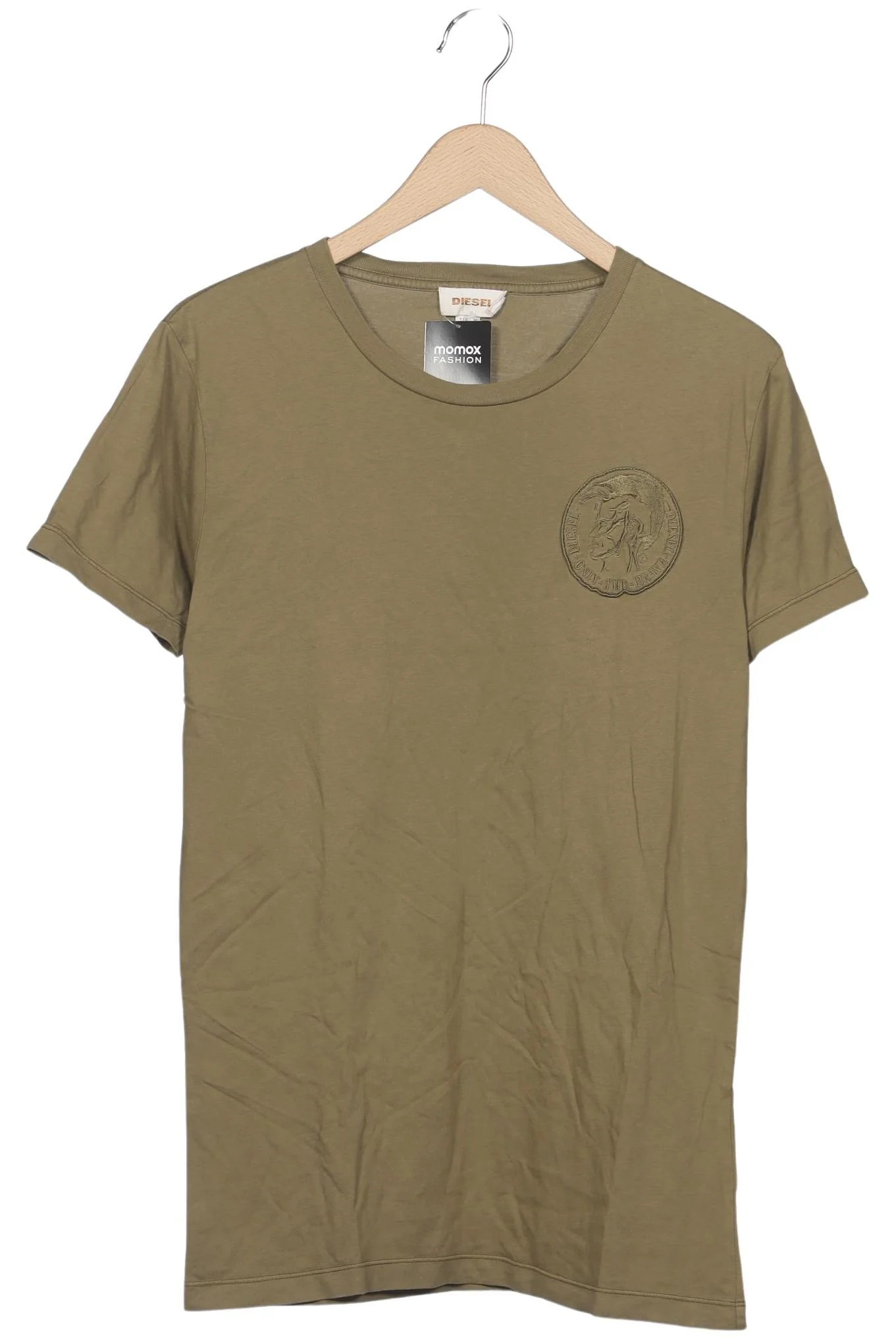 Diesel Herren T-Shirt