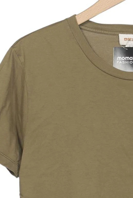 Diesel Herren T-Shirt - Image 2