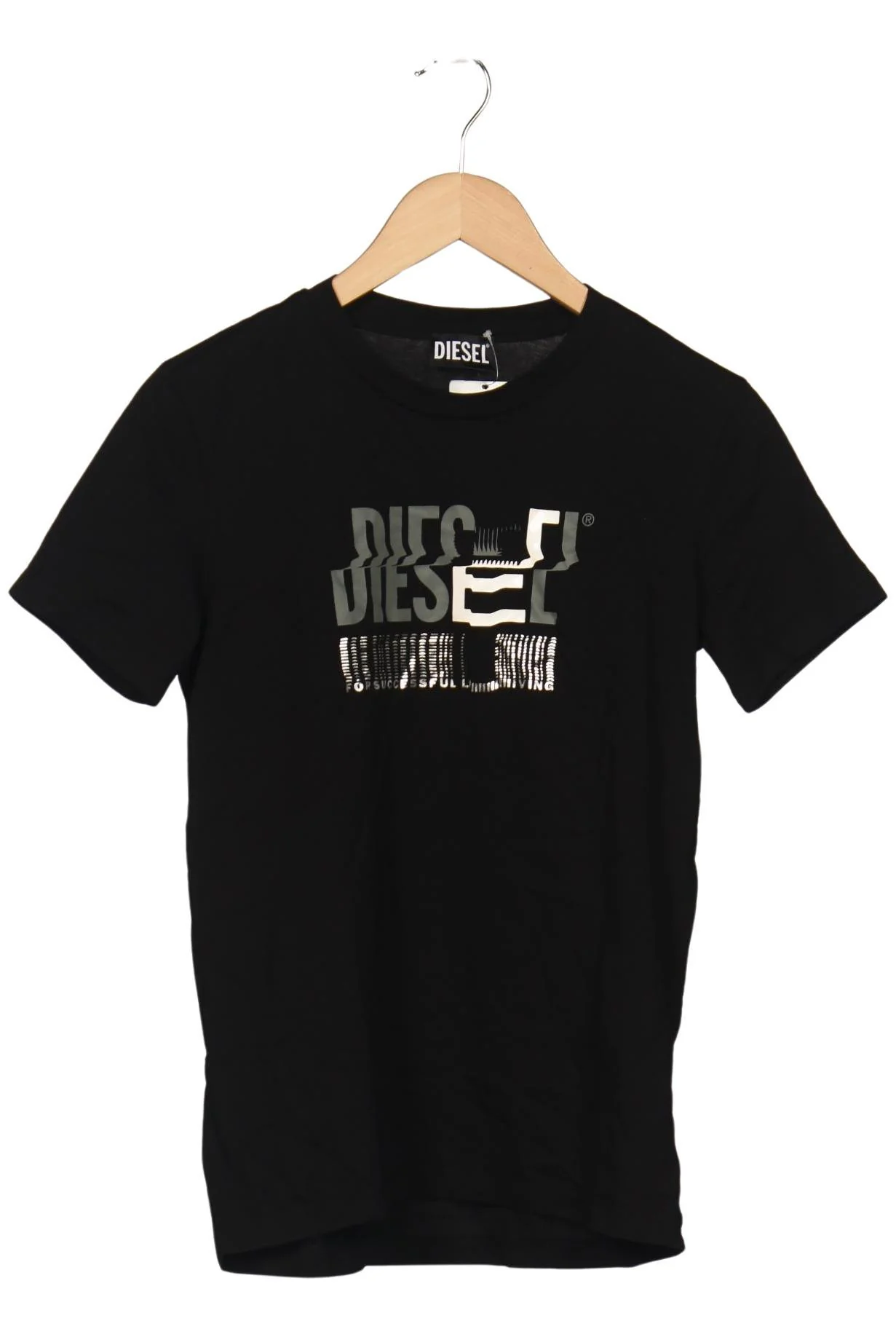Diesel Herren T-Shirt