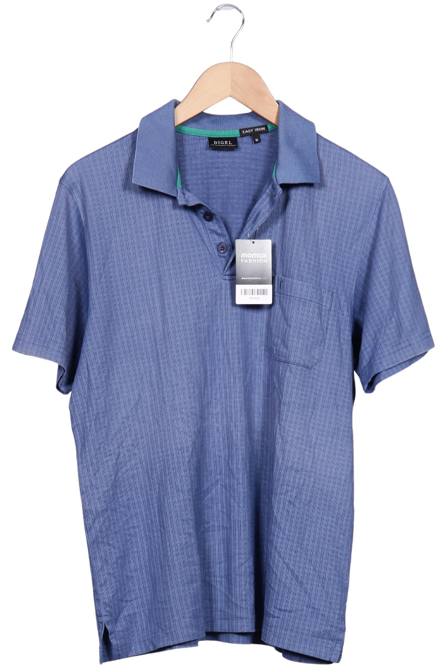 Digel Herren Poloshirt