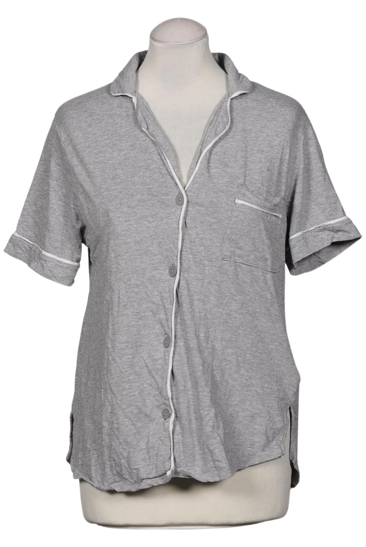 DKNY by Donna Karan New York Damen Bluse